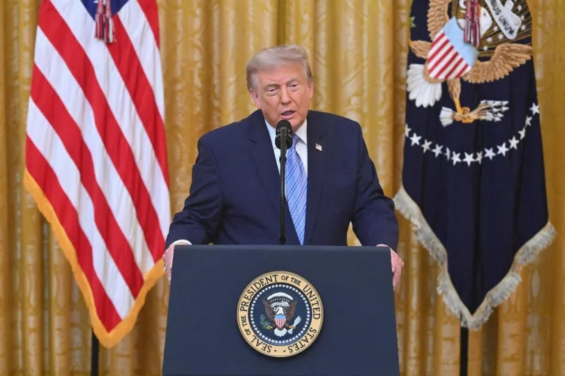 46aa0c2f4df043c9d993b64e7366ee658948a86c81147ece271e402971639001