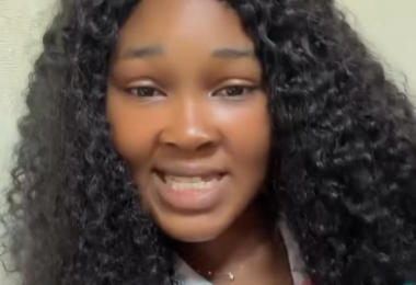 5 1