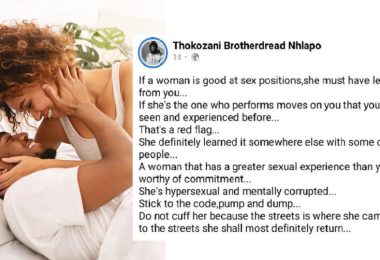 5 3