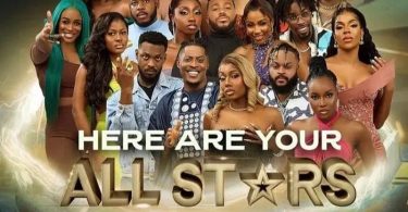 5 BBNaija Seasons
