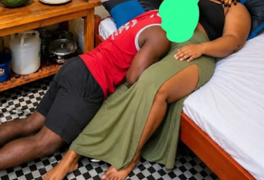 6 5
