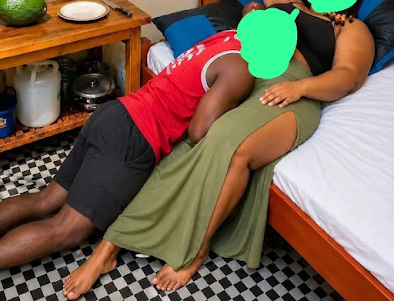 6 5