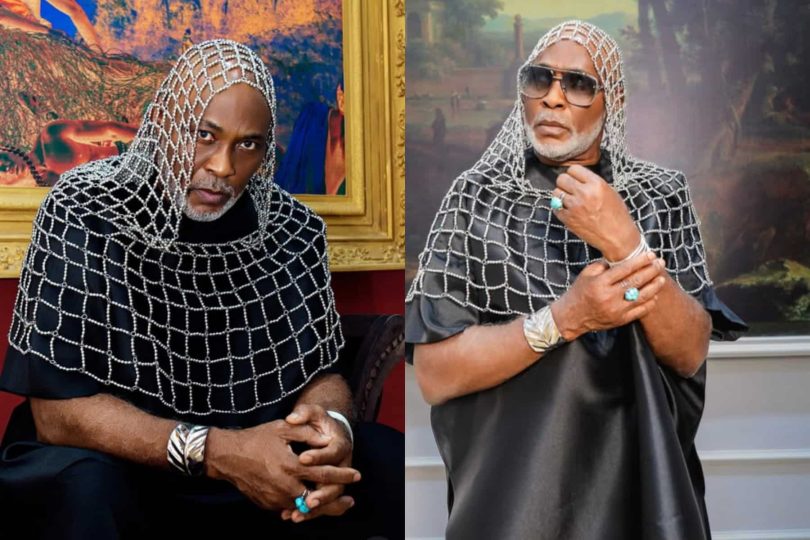 65 isnt beans RMD tells those saying age is a number