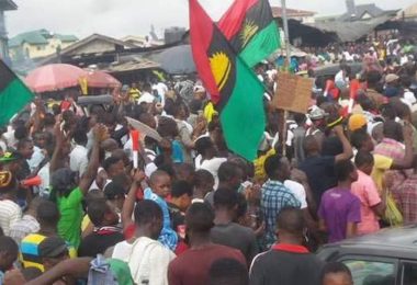 70bde409 ipob biafra