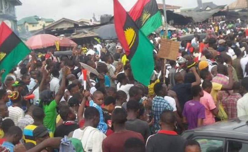 70bde409 ipob biafra