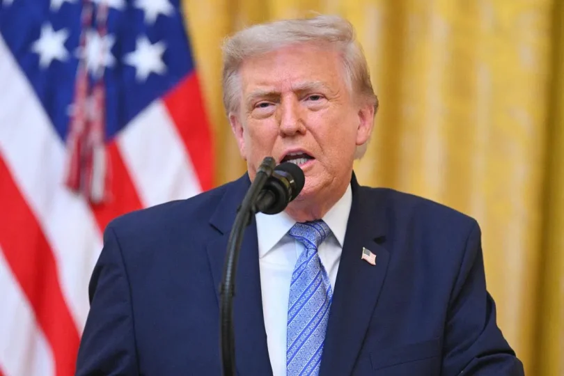 75c09a02ce7cdf01a0d055d61cecbf1aa4fb81edbf040b55187efb67212925a6