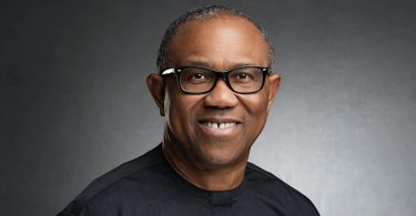 78f1dc4e 142f 44e4 a328 f15724fe63d4 peter obi 1