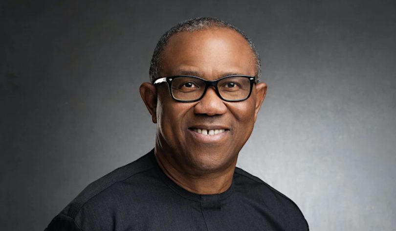 78f1dc4e 142f 44e4 a328 f15724fe63d4 peter obi 1
