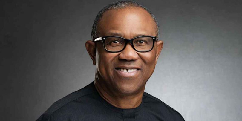 78f1dc4e 142f 44e4 a328 f15724fe63d4 peter obi