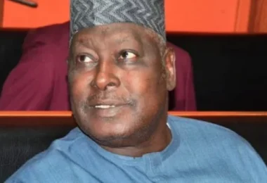A former Secretary to the Government of the Federation Babachir Lawal 1783420826 660x330