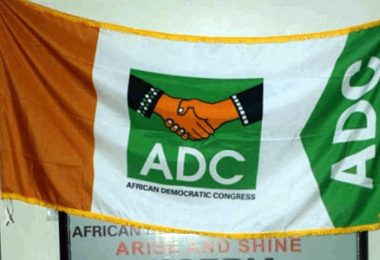ADC