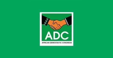 ADC LOGO BIG