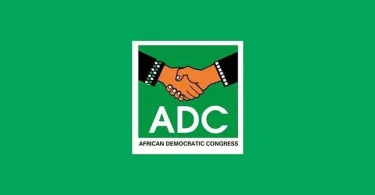 ADC party 1 1 1200x675