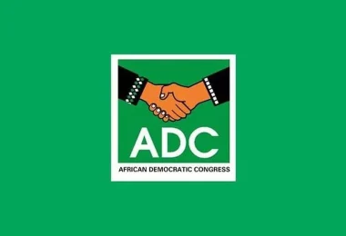 ADC party 1 1 1200x675