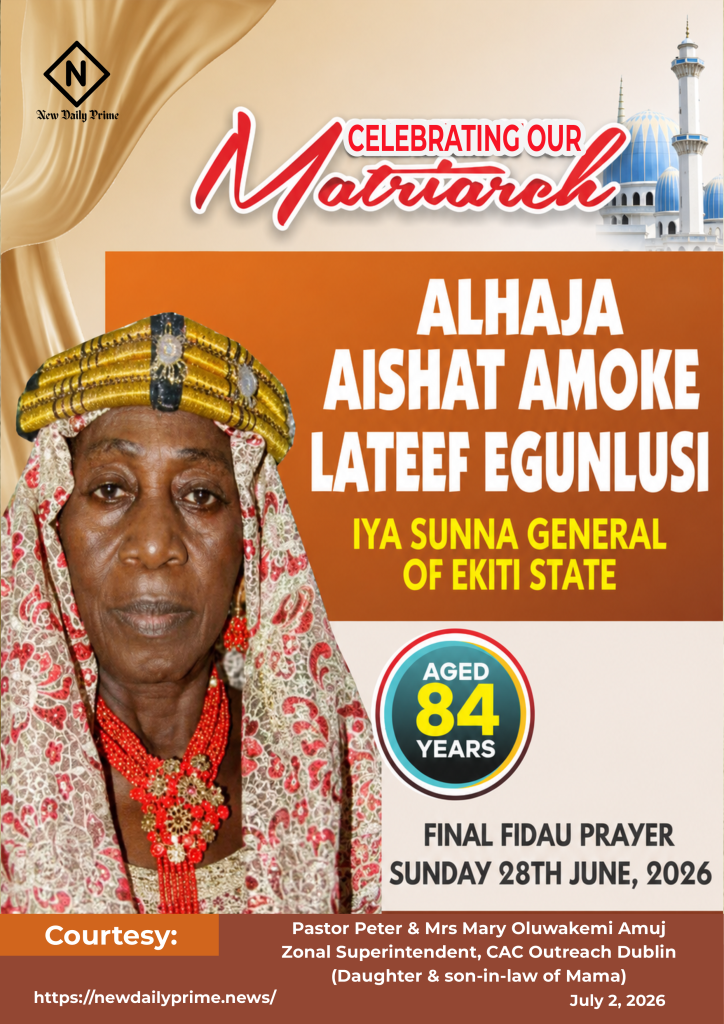 ADVERT PAGE 11