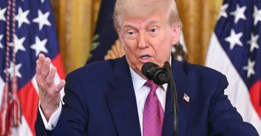 AFP 20250612 624W76G v1 HighRes UsPoliticsTrump e1749746555263
