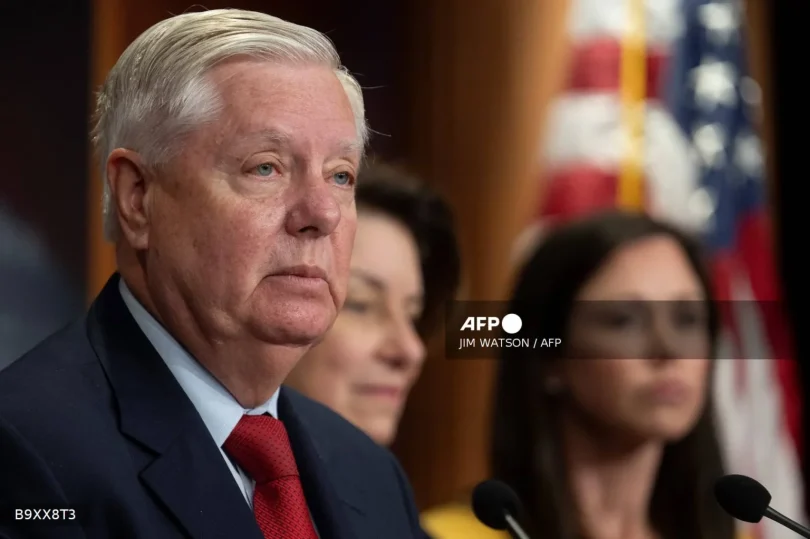 AFP 20260712 B9XX8T3 v1 Mockup FilesUsPoliticsGrahamObit 1783842323 1536x1023 1