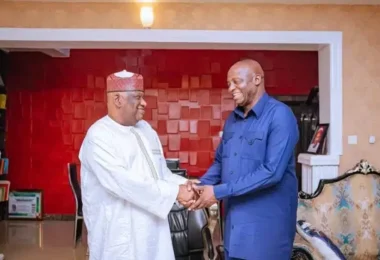 APC chairman and Senator Rufai Hanga 1200x675