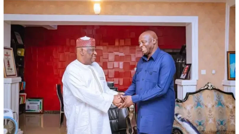 APC chairman and Senator Rufai Hanga 1200x675