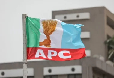 APC flag 1536x1024.jpg 1050x675