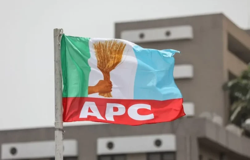 APC flag 1536x1024.jpg 1050x675