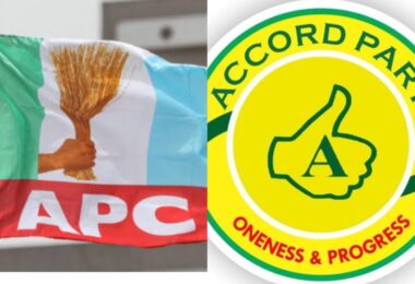 APCAccord