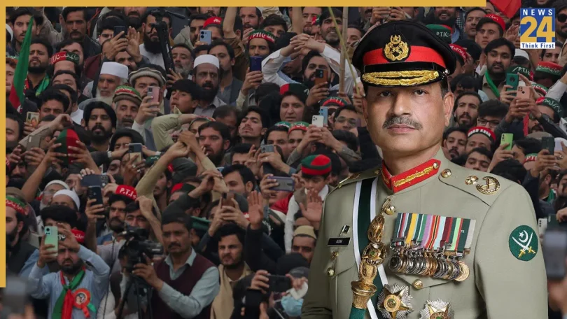 ASIM.jpg 1