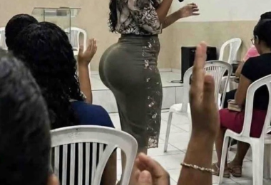 AVvXsEh245sfj7DO57HIvmbHvunsd0ZLa ElhjobUSRw50YopC125C1qkbDCLxFT8XCx V7tHGwS8KSFpxX3Fgy yO5mqcDl5SfJ