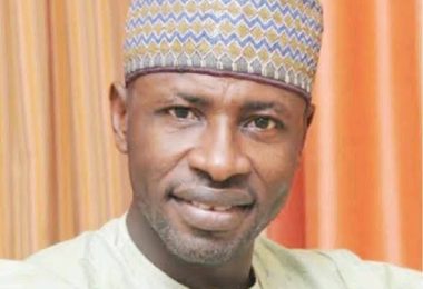 AVvXsEiSOqYDls2k9xVnvyn39 TqJ1Xlk1nzkym03WO0B2lHDhc2yELa4ZXfWashIPMdiwhTX2e8TE0hVxEvkT6uwGmVYIgla7Lu