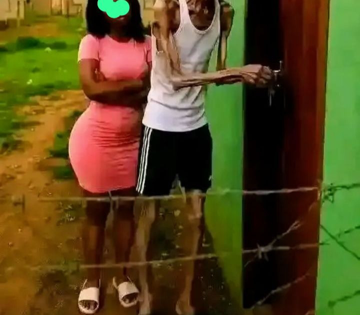 AVvXsEjX6qMuYdD4Nm9JePkNtjoDg4LAeLzFYl