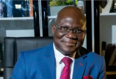 Abati 780x470 1
