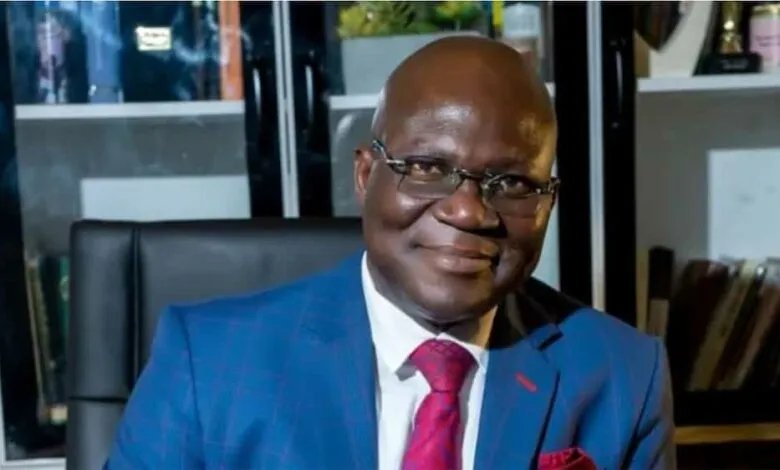 Abati 780x470 1