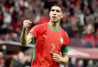 Achraf Hakimi 3 1
