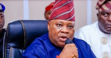 Adeleke gov pn discover 1200x675