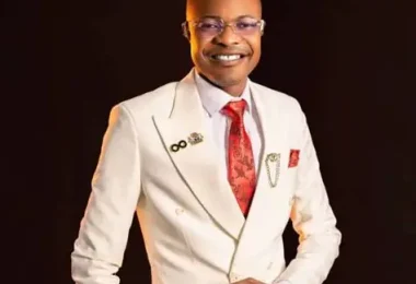 Adeyemi Adeniyi 1783084411