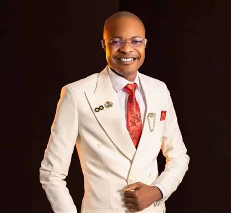 Adeyemi Adeniyi 1783084411
