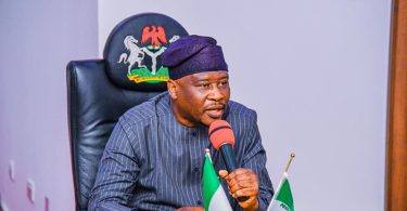 Ahmadu Umaru Fintiri