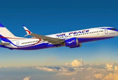 Air Peace