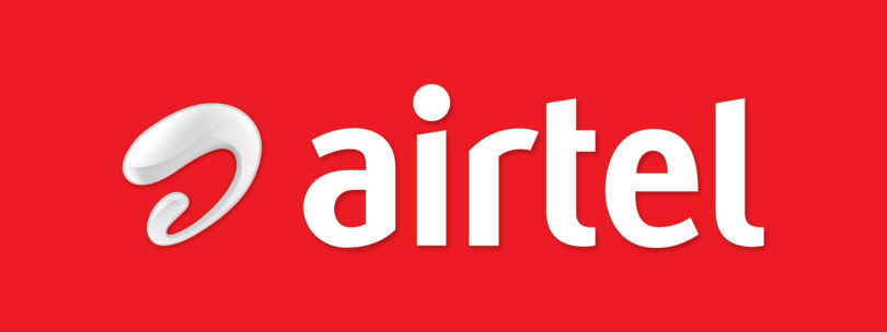 Airtel Africa deliberate in promoting education