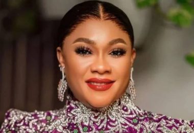 Aisha Achimugu 1