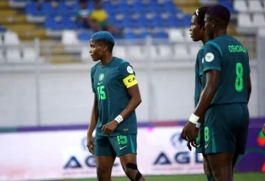 Ajibade Oshoala 750x500