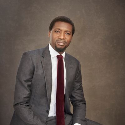 Akangbe