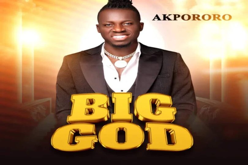 Akpororo