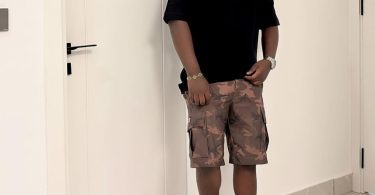 All of them went against me Im still gone win🙏🔥