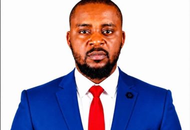 Amb. Osarodion Osagie e1784817132626