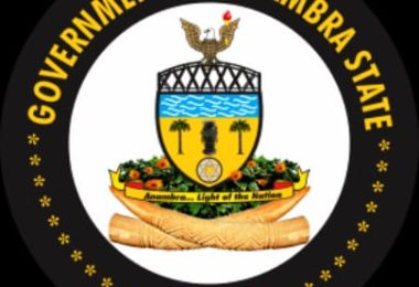 Anambra