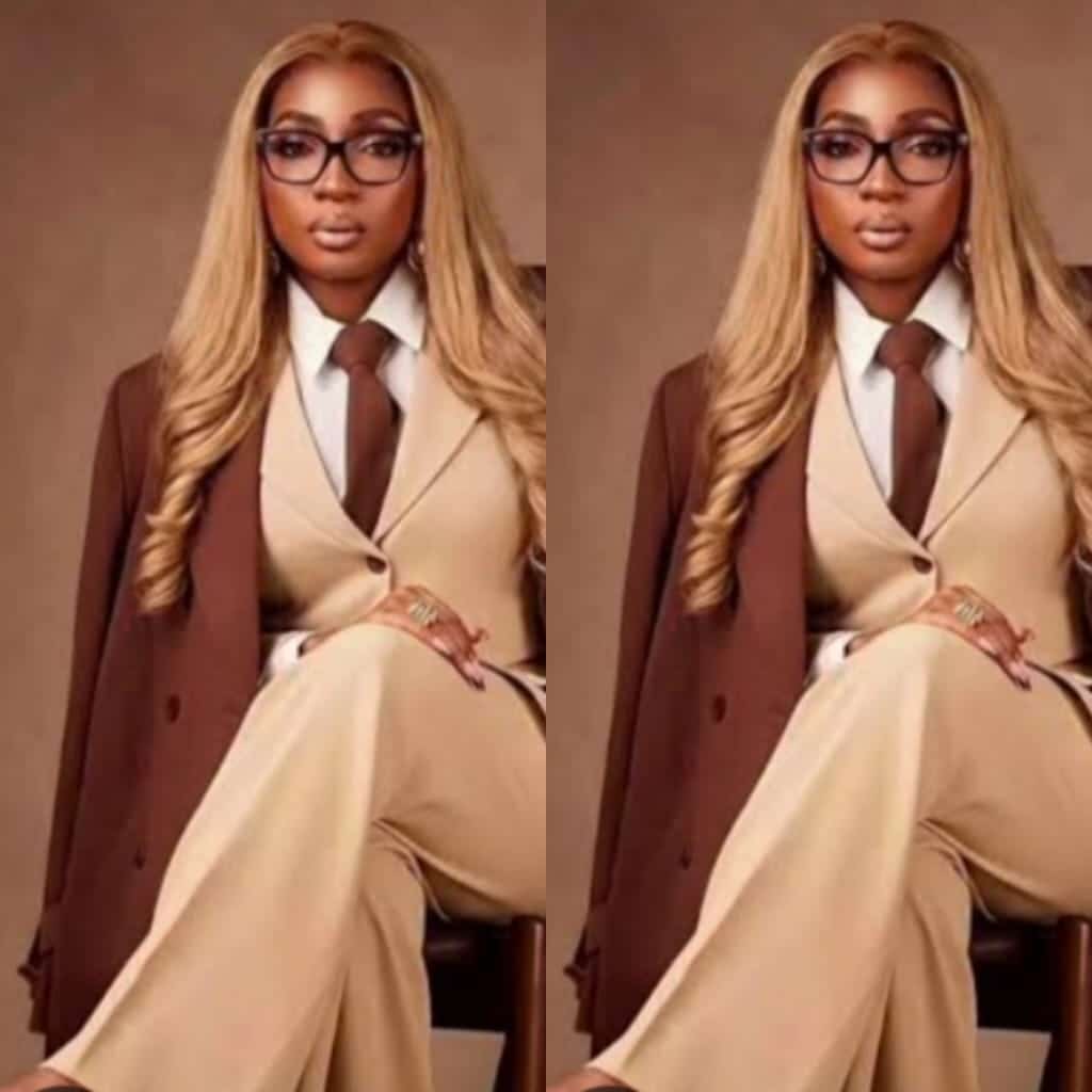 Anita Joseph cropped photo