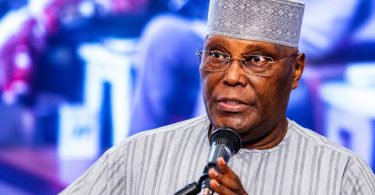 Atiku