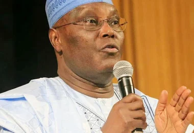 Atiku Abubakar 1 1200x675