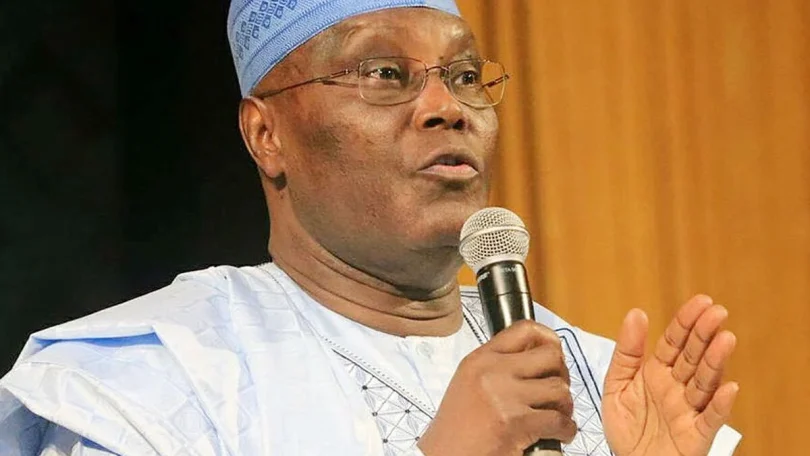 Atiku Abubakar 1 1200x675